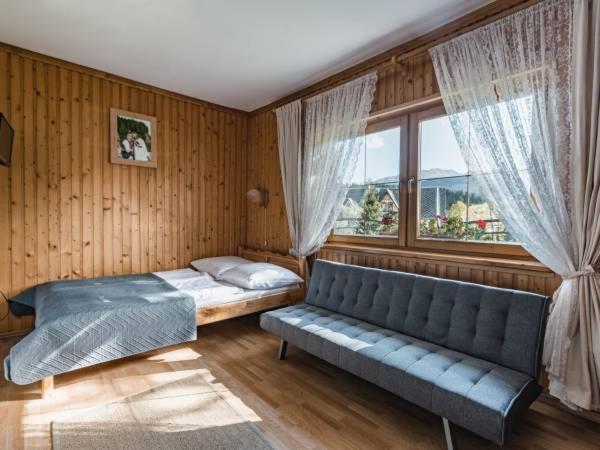 U Majerczyka Ii * Zakopane