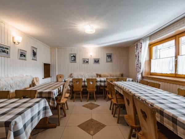 U Majerczyka Ii Homestay Zakopane
