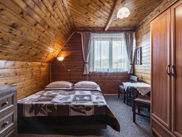U Majerczyka Ii Zakopane