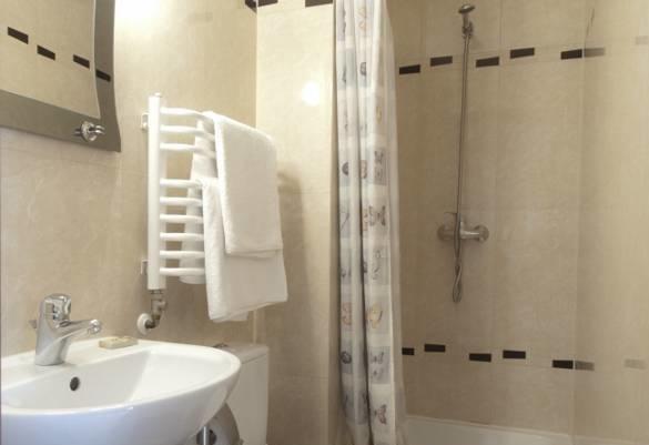 Homestay U Majerczyka Ii