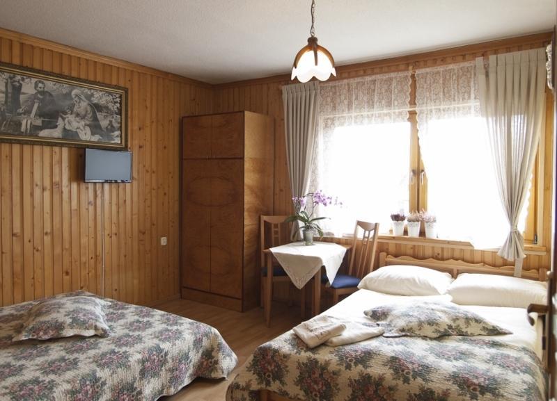 U Majerczyka Ii Zakopane