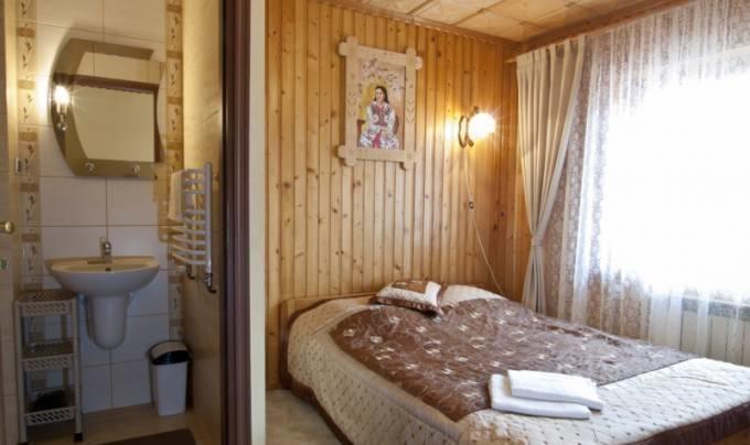 U Majerczyka Ii Zakopane